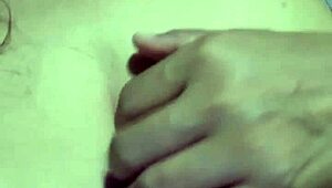 Old asian slut, show those big boobs for the client now