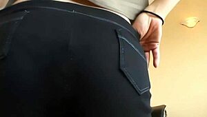 redhead phoebe takes interracial gangbang from black guys with anal fingering deepthroat and facials