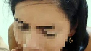 tinder teen amateurs gag on deepthroat face fucking sloppy blowjobs choking hard