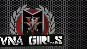 Alex Legend Fills Sheena Ryder's Tight Anus with Cum