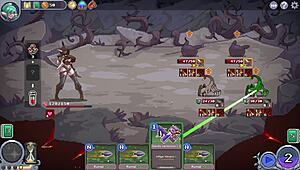 hey tamer vale part 3 uncensored hd game all scenes unlocked easter eggs