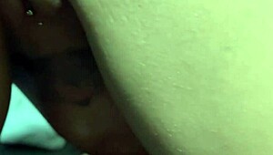 uhh, back from club all tanned n horny... my cuck wants those guys to raw dog me inside!!