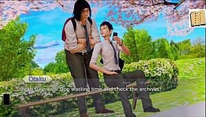 WOW! Academy 114 Game Unleashes Epic Challenges and Twists!