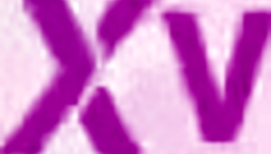 POV Ukrainian Slut Sucks Monster Cock Tits Facial Cum Covered Natural Big