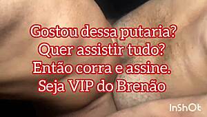 Bang that famous hairy SP ass super hard preview!!