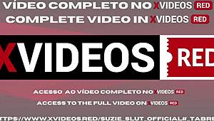 sendo fodida pelos pretos com pica gigante no meu cuzinho