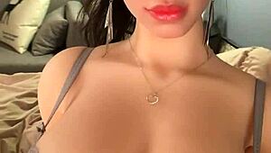 exploring china's one-child policy impact on asian couples and families