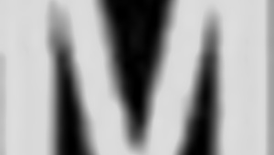 Pregnant Brazilian Wife Sucks Old Man's Monster Cock in Cuckold Play