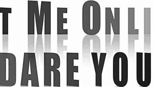 hey check hot redhead penny pax and anna belle peaks backstage big tits stockings body stockings tattoo pornstar threesome