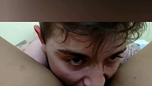 best blowjobs deepthroats titjobs rimming from latinas 😍👅💦