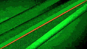 british teen in uniform sucks stranger cock at gloryhole and swallows