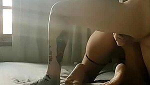 best blowjobs deepthroats titjobs rimming from latinas 😍👅💦