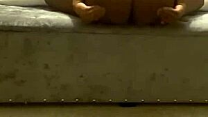 i crave thick memphis bitch ass