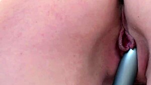 super nympho tori black teases rips clothes spits on vibrator fucks pussy in kitchen heels