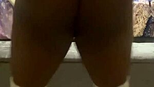 i crave thick memphis bitch ass