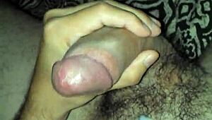 Solo session captured on January 25 at 6:46 PM