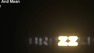 hey connie perignon wanna gag on that bbc deepthroat rimjob facesit till cumshot