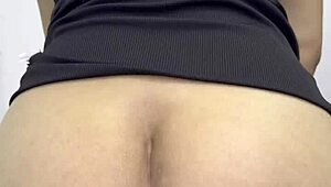 shove that dick in me i fucking love it