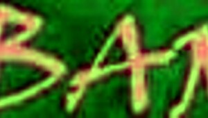 Powerful Petite Blonde Milf Nympho Fucks Two Cops Hard in Interrogation