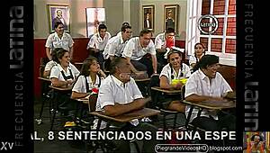 yesabella looks hot in bikini 😍 jacinta style professor vibes