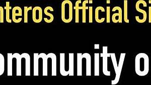 Gabbie Quinteros Fingers Trimmed Pussy Lips and Pinches Hard Nipples