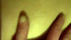 she bends over perfect for deep doggystyle pounding every time