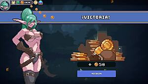 hey tamer vale part 3 uncensored hd game all scenes unlocked easter eggs