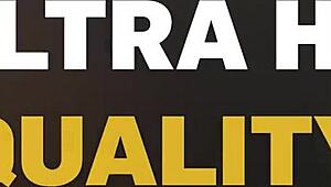 vip4k doctor examines busty patient's curves intimately