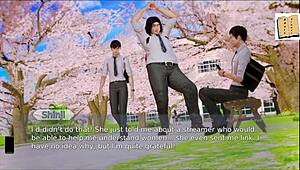 WOW! Academy 114 Game Unleashes Epic Challenges and Twists!