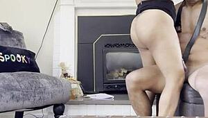 20 year old bbw screams gangbanged by redzilla and big popa bbc