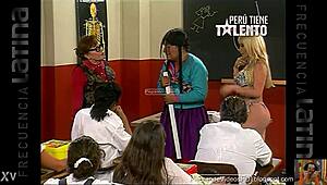 yesabella looks hot in bikini 😍 jacinta style professor vibes