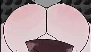 what if average jaiden fan stepped into a group banging fantasy?