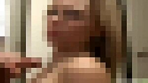 what if your wife craves real orgasms from a dominant stranger now? cuckold femdom bdsm awaits her cheating thrill