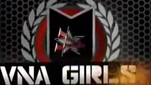 Dude, watch BBW Jelena Jensen finger her big pussy lips and clit so sexy