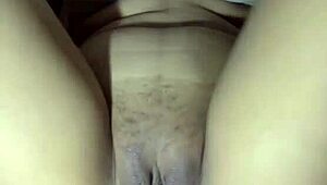 skinny indian teen larki's chut sparks deep emotional fire