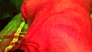 Mi NOVIA me COGE DELICIOSO con su coño apretado y tetas rebotando