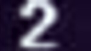 glasses cam maxxx loadz pounds azn blonde doggystyle behind scenes?