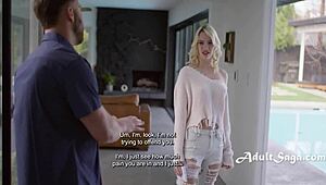 i can make ur dreams cum tru husban dont hafta know clinic!!