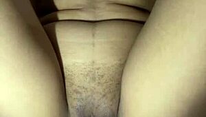 skinny indian teen larki's chut sparks deep emotional fire