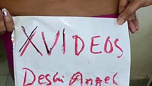 ASIAN BIG ASS BENT OVER DOGGYSTYLE MONSTER COCK CREAMPIE