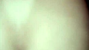 redhead teen flashes gloryhole takes double old men facial cumshots