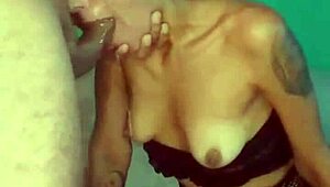 morocha argentina adicta a la verga gets rough anal ride cowgirl style