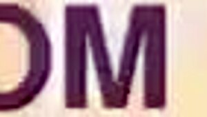 horny babe kylie le beau craves bryan gozzlings sloppy anal assfucking deepthroat cumshot