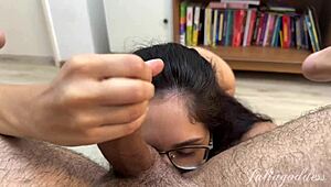 she starts as neighbor girl ends up trained anal pee slave rimmed atm