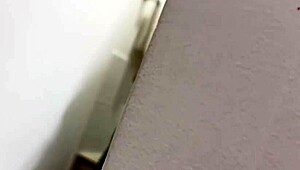 Stepbro Fucks Stepsis If She Keeps Dad's Secret