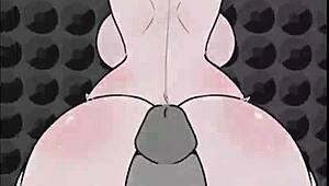 what if average jaiden fan stepped into a group banging fantasy?