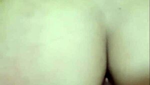 cogiendo con mi amiga por atrás en secreto