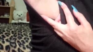 man my mistressks feet ass and pussy worship gets me every time spreading gaping heels goddess vibes shoes fetish overload