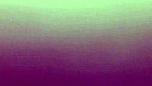 Mommy Prostitute Chilean Fuck Session