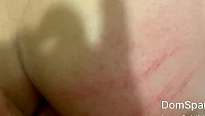 asian teen cutie like me mouthfucked spanked anald fer obedience lesson full vid